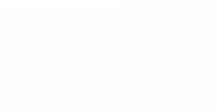 Black gradient background